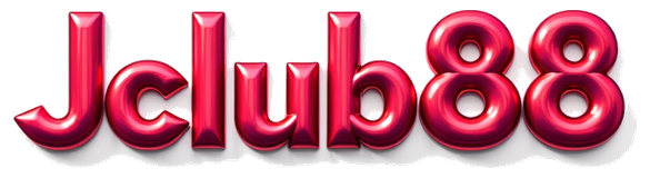 jclub88 logo