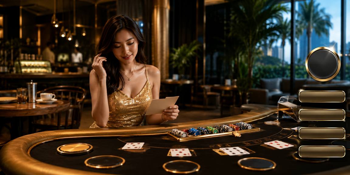 jclub88 Casino & Slots untuk Malaysia dengan Touch N Go