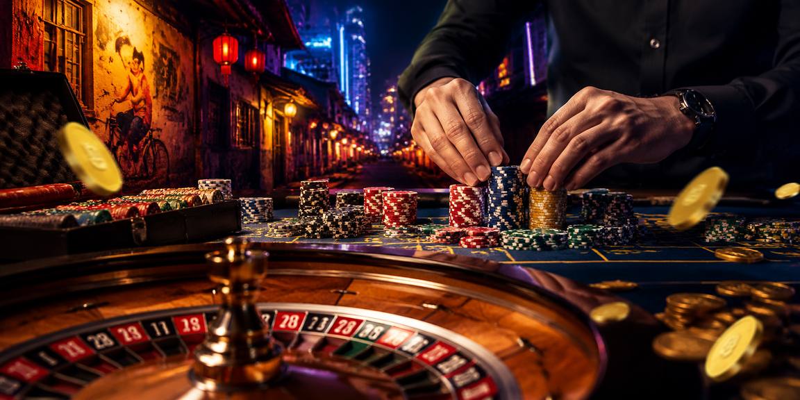 jclub88 Casino & Slots untuk Malaysia dengan Touch N Go