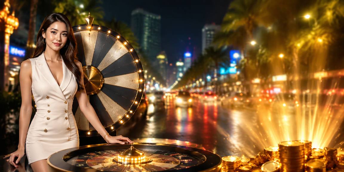 jclub88 Casino & Slots untuk Malaysia dengan Touch N Go