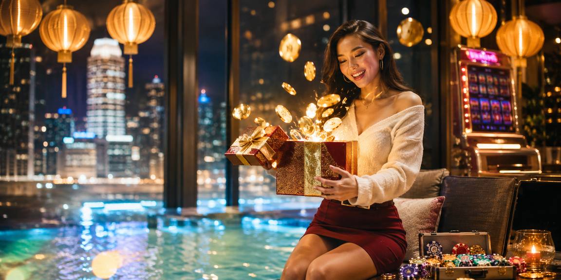 Semua yang perlu anda tahu tentang jclub88