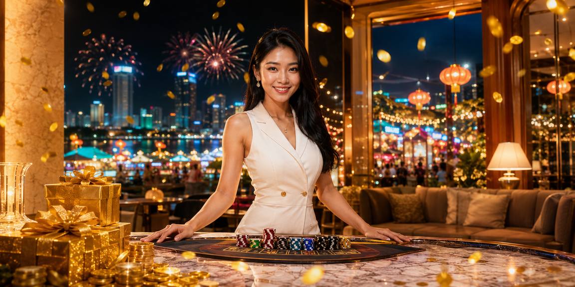 Buka Bilik Hotpot jclub88
