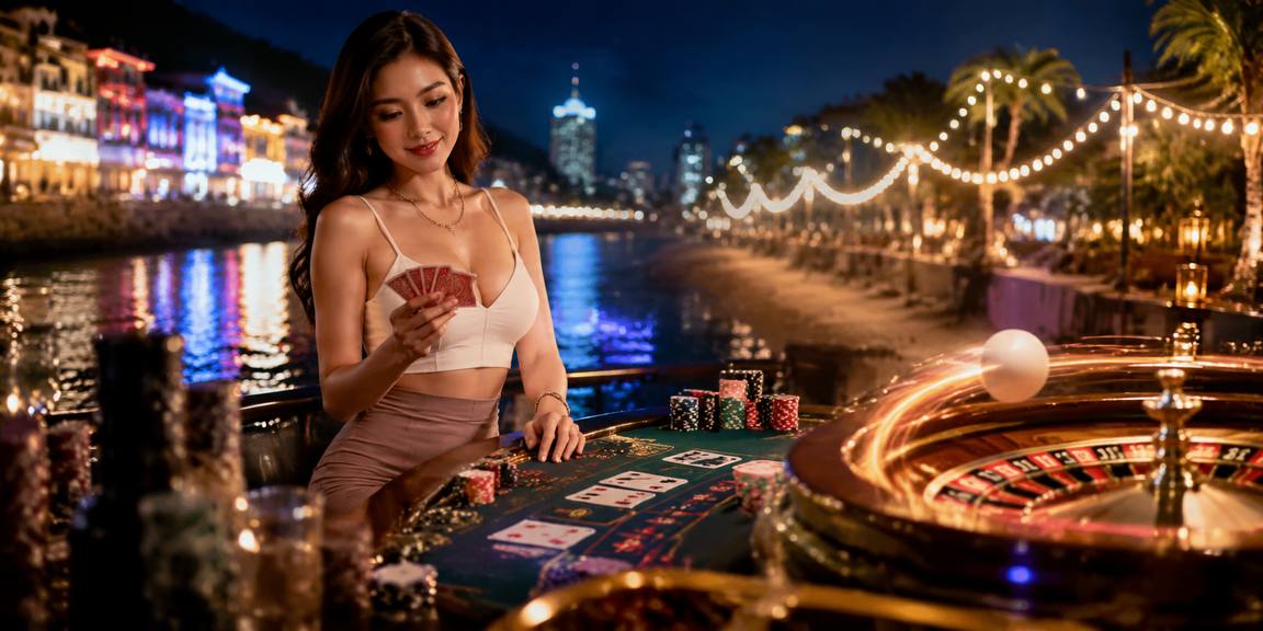 Buka akaun selepas baca terma jclub88